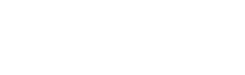 AI暗黑爆料6点